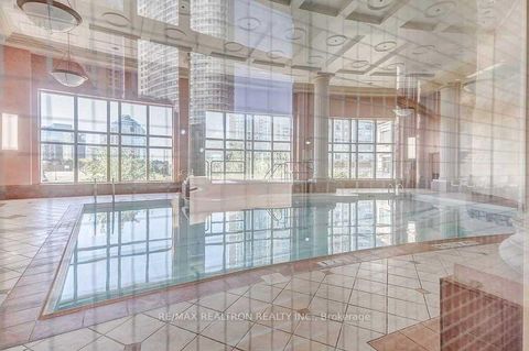 Photo 28 at 910 - 8 Lee Centre Drive, Woburn, Toronto
