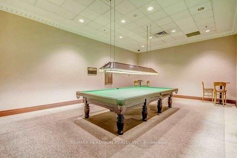Photo 31 at 910 - 8 Lee Centre Drive, Woburn, Toronto