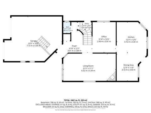 Photo 42 at 1 Hawkins Drive, Ardagh, Barrie