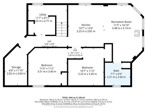 Photo 44 at 1 Hawkins Drive, Ardagh, Barrie