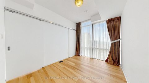 Photo 17 at 4407 - 38 Grenville Street, Bay Street Corridor, Toronto