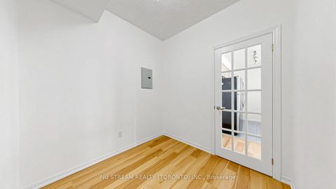 Photo 19 at 4407 - 38 Grenville Street, Bay Street Corridor, Toronto