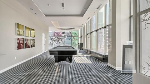 Photo 28 at 4407 - 38 Grenville Street, Bay Street Corridor, Toronto