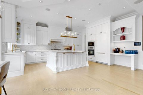 Photo 8 at 377 Brooke Avenue, Nortown, Toronto