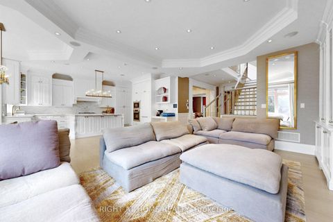 Photo 16 at 377 Brooke Avenue, Nortown, Toronto