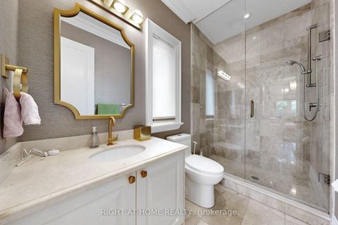 Photo 19 at 377 Brooke Avenue, Nortown, Toronto