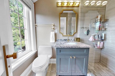 Photo 21 at 377 Brooke Avenue, Nortown, Toronto