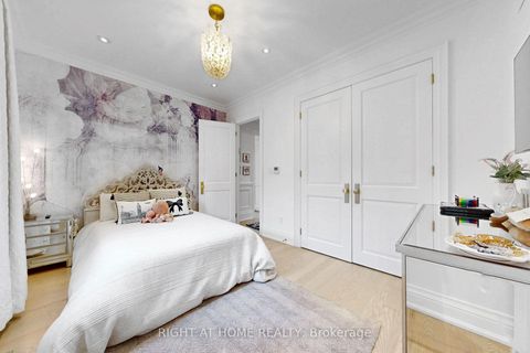 Photo 22 at 377 Brooke Avenue, Nortown, Toronto