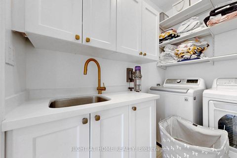 Photo 24 at 377 Brooke Avenue, Nortown, Toronto