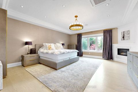 Photo 25 at 377 Brooke Avenue, Nortown, Toronto