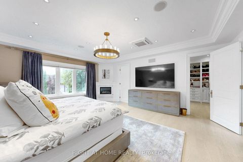 Photo 26 at 377 Brooke Avenue, Nortown, Toronto