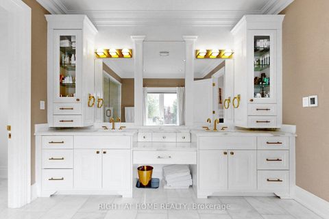 Photo 27 at 377 Brooke Avenue, Nortown, Toronto