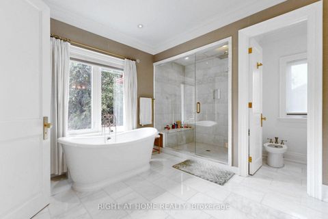 Photo 28 at 377 Brooke Avenue, Nortown, Toronto