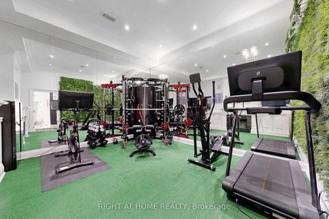 Photo 31 at 377 Brooke Avenue, Nortown, Toronto