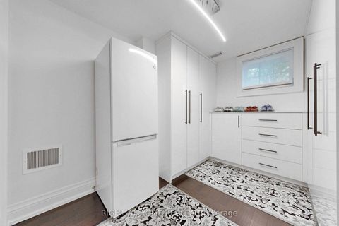Photo 32 at 377 Brooke Avenue, Nortown, Toronto