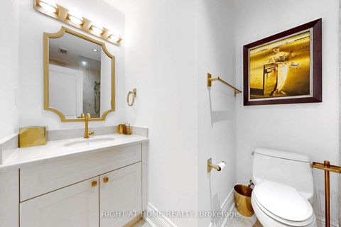 Photo 33 at 377 Brooke Avenue, Nortown, Toronto