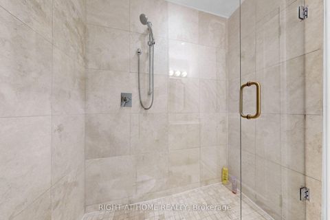 Photo 34 at 377 Brooke Avenue, Nortown, Toronto