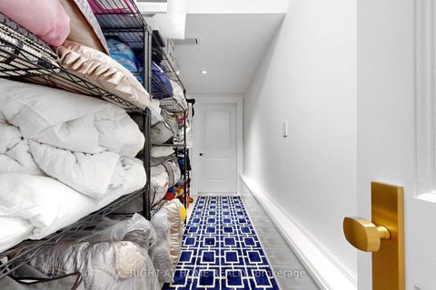 Photo 35 at 377 Brooke Avenue, Nortown, Toronto