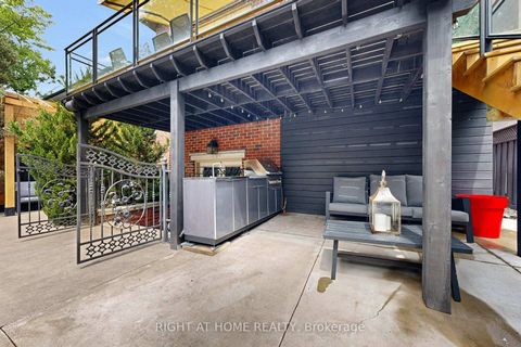 Photo 38 at 377 Brooke Avenue, Nortown, Toronto