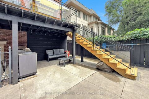 Photo 39 at 377 Brooke Avenue, Nortown, Toronto