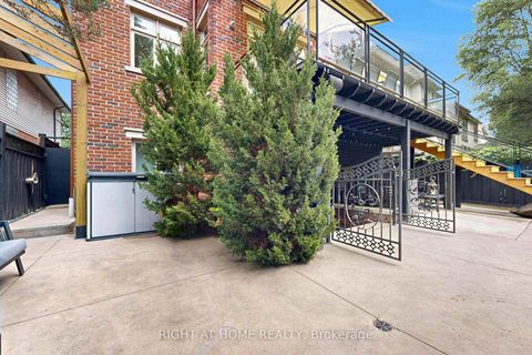 Photo 41 at 377 Brooke Avenue, Nortown, Toronto