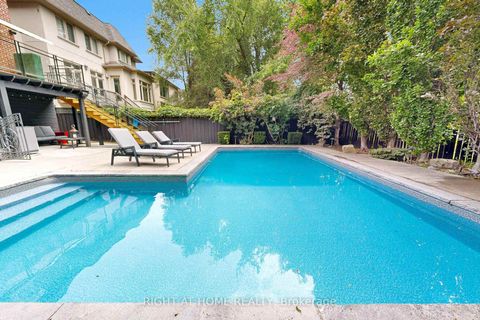 Photo 45 at 377 Brooke Avenue, Nortown, Toronto