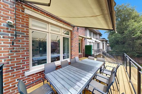 Photo 47 at 377 Brooke Avenue, Nortown, Toronto