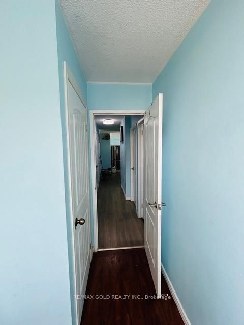 Photo 7 at 814 - 50 Lotherton Parkway, Glen Park, Toronto