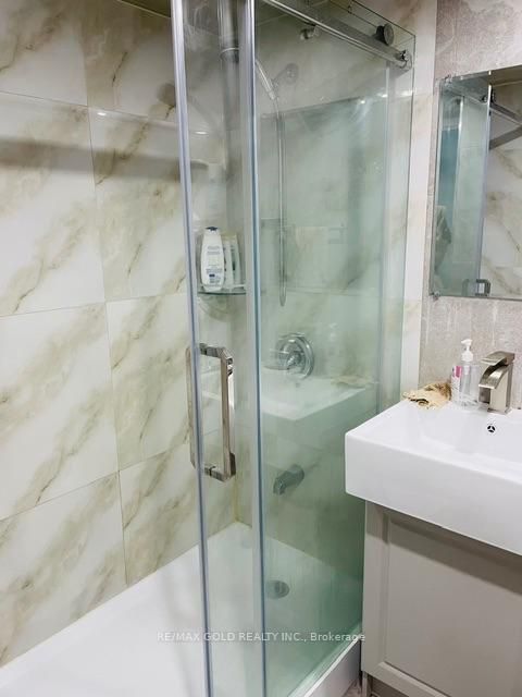 Photo 11 at 814 - 50 Lotherton Parkway, Glen Park, Toronto