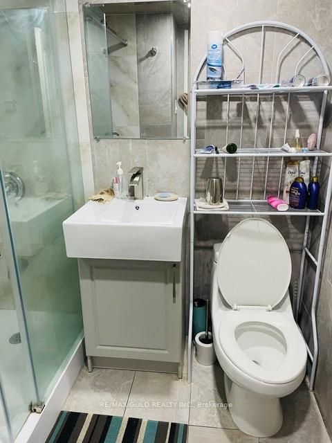 Photo 12 at 814 - 50 Lotherton Parkway, Glen Park, Toronto