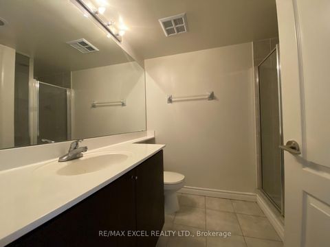 Photo 2 at 2807 - 70 Town Centre Court, Bendale, Toronto