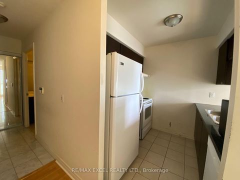 Photo 5 at 2807 - 70 Town Centre Court, Bendale, Toronto