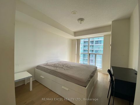Photo 21 at 2807 - 70 Town Centre Court, Bendale, Toronto