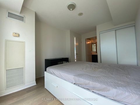 Photo 23 at 2807 - 70 Town Centre Court, Bendale, Toronto