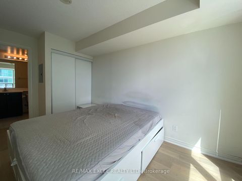 Photo 24 at 2807 - 70 Town Centre Court, Bendale, Toronto