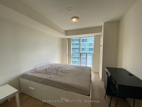 Photo 26 at 2807 - 70 Town Centre Court, Bendale, Toronto
