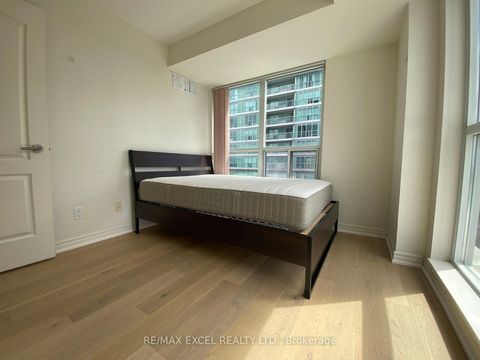 Photo 28 at 2807 - 70 Town Centre Court, Bendale, Toronto