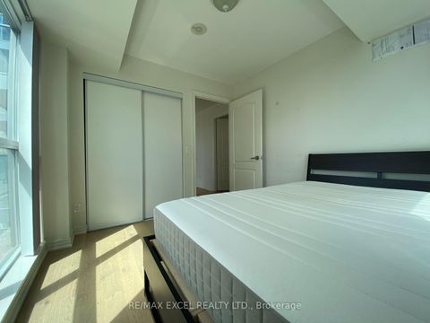 Photo 30 at 2807 - 70 Town Centre Court, Bendale, Toronto