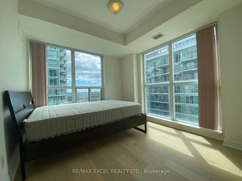 Photo 31 at 2807 - 70 Town Centre Court, Bendale, Toronto