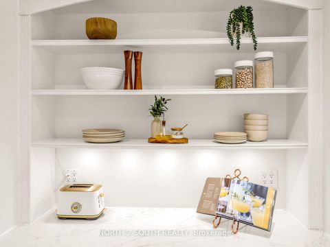 Photo 20 at 47 Bellefair Avenue, The Beaches, Toronto