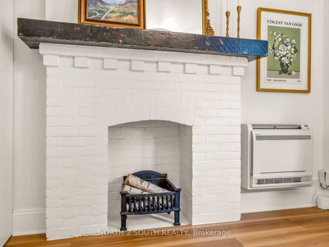 Photo 30 at 47 Bellefair Avenue, The Beaches, Toronto