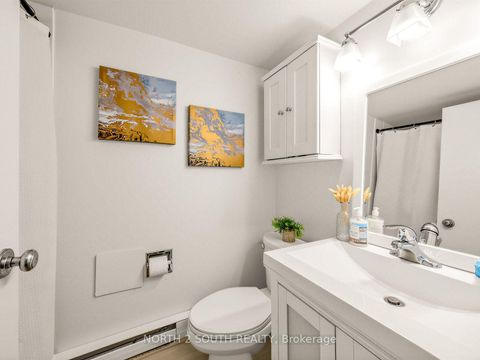 Photo 40 at 47 Bellefair Avenue, The Beaches, Toronto