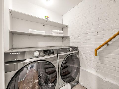 Photo 41 at 47 Bellefair Avenue, The Beaches, Toronto