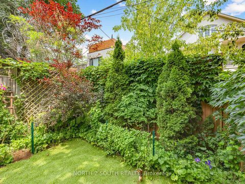 Photo 47 at 47 Bellefair Avenue, The Beaches, Toronto