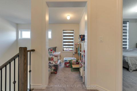 Photo 13 at 1429 Davis Loop, Lefroy, Innisfil