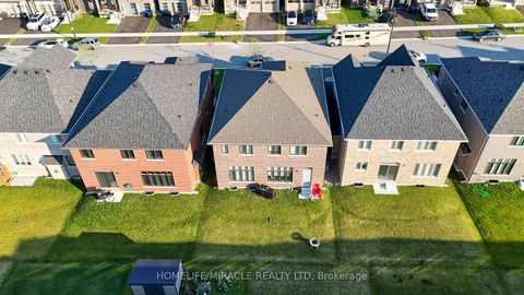 Photo 29 at 1429 Davis Loop, Lefroy, Innisfil