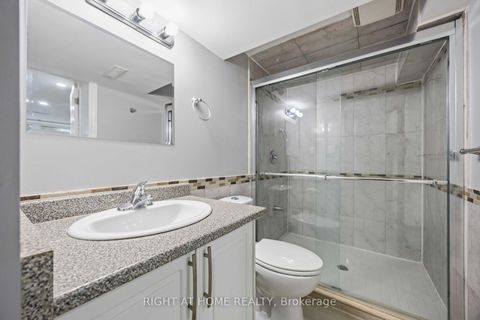 Photo 39 at 8 Grassington Crescent, Woburn, Toronto
