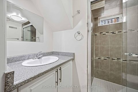 Photo 40 at 8 Grassington Crescent, Woburn, Toronto