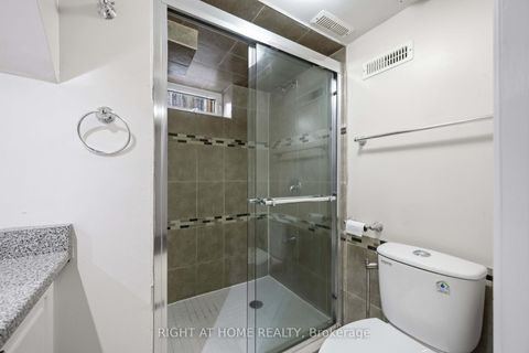 Photo 41 at 8 Grassington Crescent, Woburn, Toronto