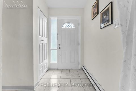 Photo 1 at 85 - 19 London Green Court, Jane Heights, Toronto